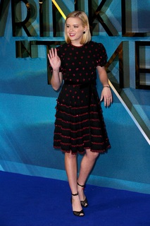 Ava Phillippe feet photo thumbnail