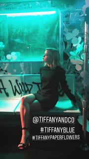 Ava Phillippe feet photo thumbnail