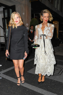 Ava Phillippe feet photo thumbnail