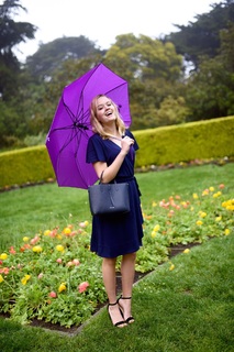 Ava Phillippe feet photo thumbnail