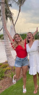 Ava Phillippe feet photo thumbnail