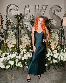 Ava Phillippe feet photo thumbnail