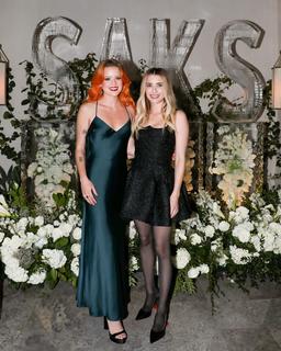 Ava Phillippe feet photo thumbnail