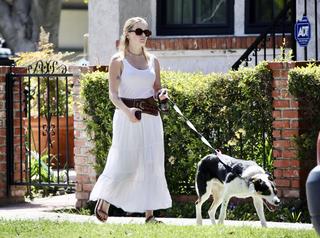 Ava Phillippe feet photo thumbnail