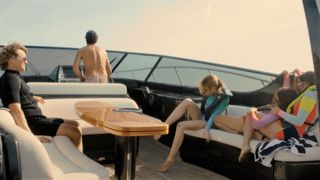 Ava Phillippe feet photo thumbnail