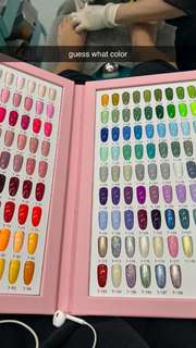 Avani Gregg feet photo thumbnail