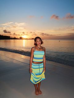 Avani Gregg feet photo 20