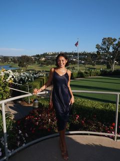 Avani Gregg feet photo 8