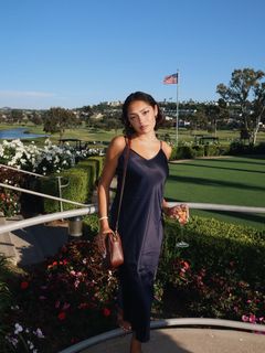 Avani Gregg feet photo 7