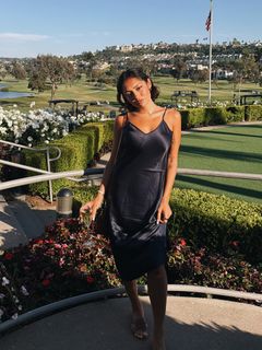 Avani Gregg feet photo 6