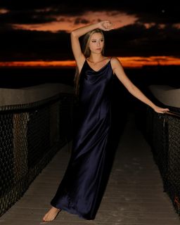 Avaryana Rose feet photo 15