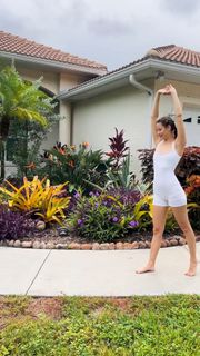 Avaryana Rose feet photo 19