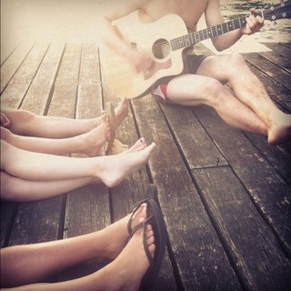 Avery Konrad feet photo 20