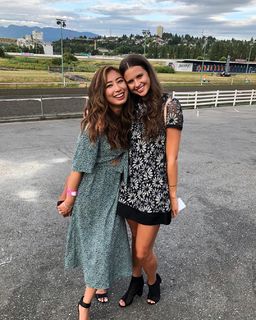 Avery Konrad feet photo 6