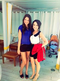Avery Konrad feet photo 20