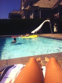 Avery Konrad feet photo 19