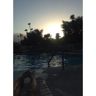Avery Konrad feet photo 18