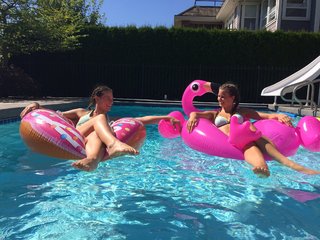 Avery Konrad feet photo 15