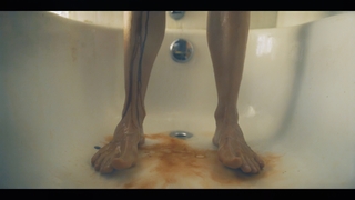 Avery Konrad feet photo 2