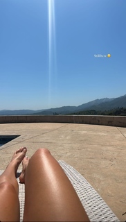 Avia Butler feet photo 14