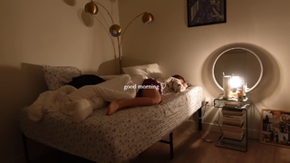 Avia Butler feet photo 19