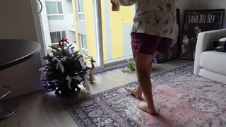 Avia Butler feet photo 16
