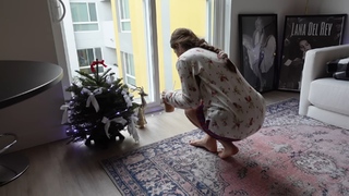 Avia Butler feet photo 15