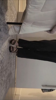 Avia Butler feet photo 16