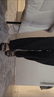 Avia Butler feet photo 15