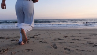 Avia Butler feet photo 4