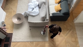Avia Butler feet photo 13