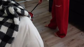 Avia Butler feet photo 20
