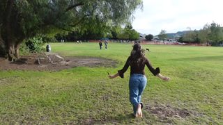 Avia Butler feet photo 12