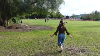 Avia Butler feet photo 11