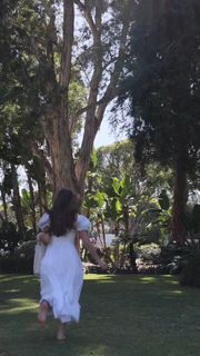 Avia Butler feet photo 9
