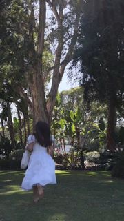 Avia Butler feet photo 8