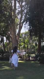 Avia Butler feet photo 7