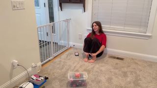 Avia Butler feet photo 2