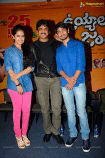 Avika Gor feet photo 9