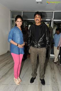 Avika Gor feet photo 5