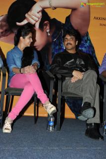 Avika Gor feet photo 3