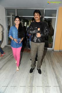 Avika Gor feet photo 2