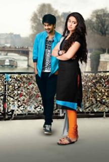 Avika Gor feet photo 14