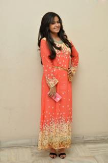 Avika Gor feet photo 11