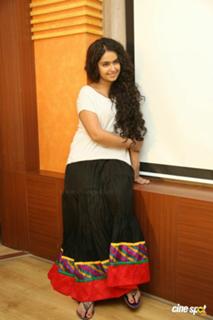 Avika Gor feet photo 7
