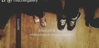 Avika Gor feet photo 20
