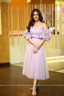 Avika Gor feet photo 16