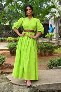 Avika Gor feet photo 3