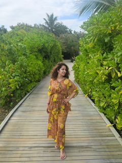Avika Gor feet photo 3
