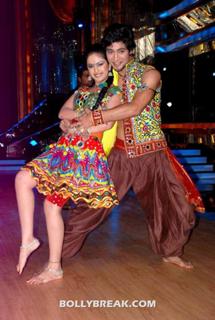 Avika Gor feet photo 5